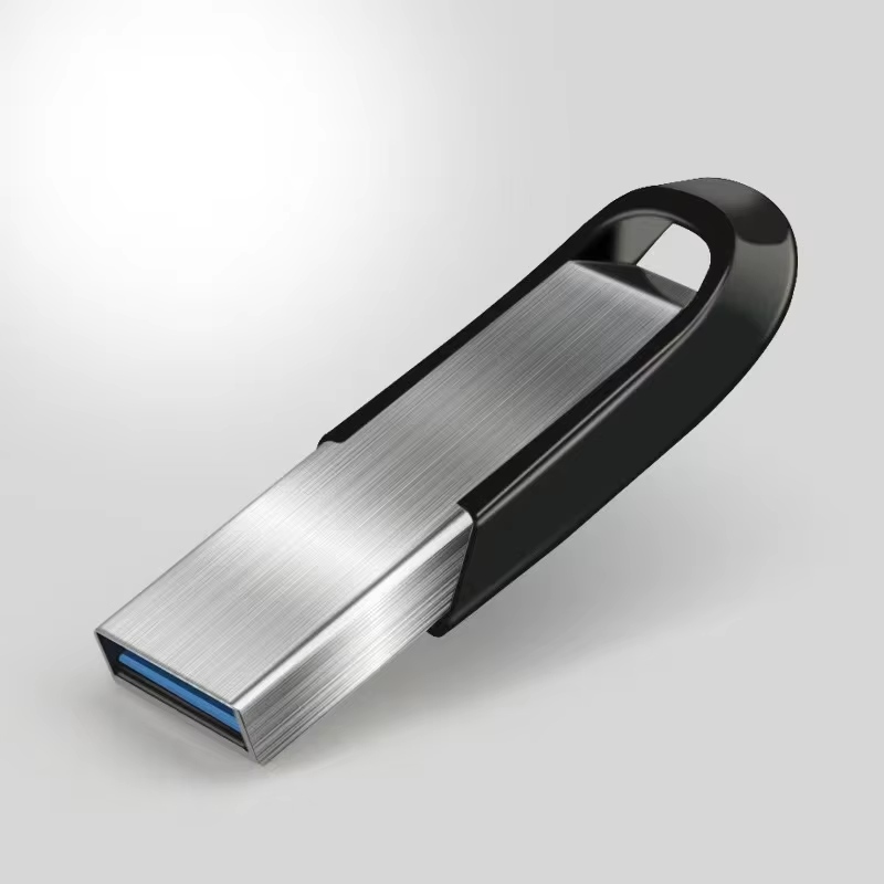 Пользовательский флэш-накопитель USB 3.0