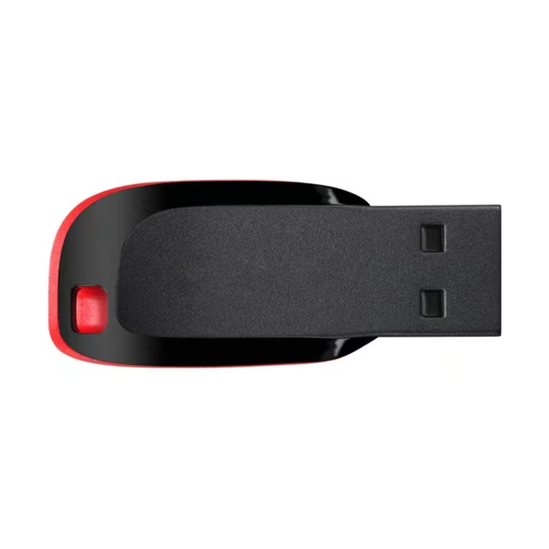 Пользовательский флэш-накопитель USB 3.0