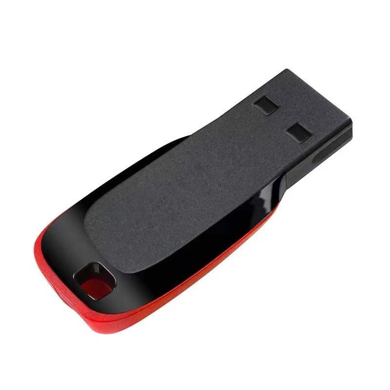 Пользовательский флэш-накопитель USB 3.0 Пользовательский флэш-накопитель USB 3.0