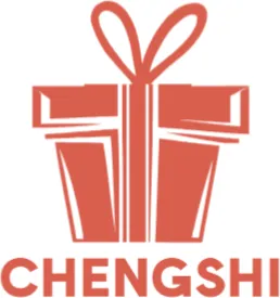Шэньчжэнь Chengshi Home Gifts Co., Ltd.