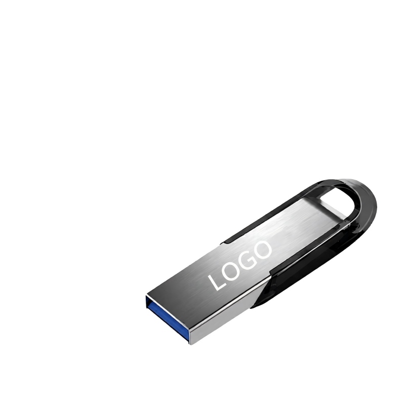 Пользовательский флэш-накопитель USB 3.0 Пользовательский флэш-накопитель USB 3.0